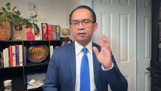 Khmer News - អ៊ុំ សំអាន-អ៊ុក.....