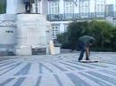 SKATE OR DIE (II) - part1 SKATE OR DIE (II) - part1