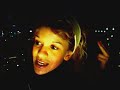 dj maxximus mc soom-t mg 77 mental groove