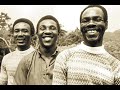Toots &amp; Maytals Louie Louie