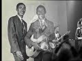 Toots & Maytals Louie Louie