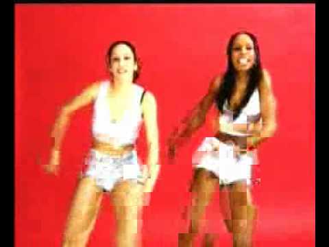 Awilo Longomba - Mandogo - Congo Music