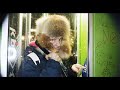 Kubus & BangBang - Knuckles, Stop the problems Kubus & BangBang - Knuckles, Stop the problems