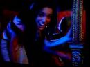 Dream Vacation -Christy Carlson Romano(EVEN STEVENS MOVIE)
