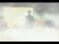 Sasuke Naruto~ At the Begining with you **YAOI** Sasuke Naruto~ At the Begining with you **YAOI**