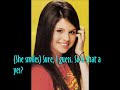 A Niley Story [Season 7] Ep.154 [One Love]