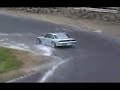 The Best Drift The Best Drift