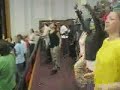 TOAM Worship and Prayer TOAM Worship and Prayer