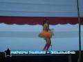 videos de Asian Stars Presents * Koharu Kusumi - Balalaika