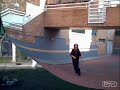eleazar parkour eleazar parkour