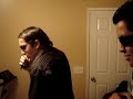 PeGaO ~  WiSiN y YaNdEL ~ DaDDy TaPaTiO RECS.