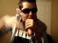 PeGaO ~ WiSiN y YaNdEL ~ DaDDy TaPaTiO RECS.