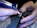 Snap Gun - Grimaldello - LockPicking