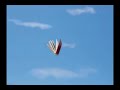 Video de la AAP.La Asociación de Amigos de la Patagonia es una organización sin fines de lucro nacida en 1999 en la ciudad de San Martín de los Andes, Provincia de Neuquén, Argentina.La Misión es Desarrollar y apoyar iniciativas que promueven la educación ambiental y la protección de los recursos naturales y el medio ambiente de la Patagonia y el resto del país.La Asociación de Amigos de la Patagonia eligió la Educación Ambiental como una de sus áreas de trabajo prioritarias. Comprometidos en aportar soluciones frente a la seriedad de los problemas ambientales, confiamos en la educación como el medio más eficaz para lograr individuos mejor informados y capacitados para enfrentar y prevenir estos problemas.