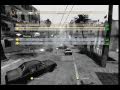 Dubz Variant Dispute