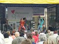 Bílí kluci - So?a Jányová a Hana Holi?ová Bílí kluci - So?a Jányová a Hana Holi?ová
