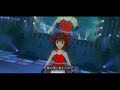 iDOLM@STER???????????