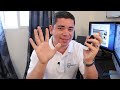 IPhone 4S - After The Buzz, Episode 2