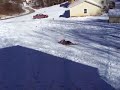 100_4729.mov