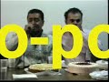 Sulltani Te Ismet Quni 2007