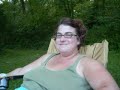 Gaea Retreat August 2008