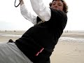 videos windsurf
