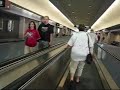 Cincinnati Airport Cincinnati Airport