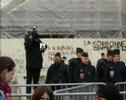 Lutte anti CPE