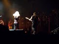 Huevos con Aceite! - Twisted Sister