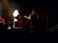 Huevos con Aceite! - Twisted Sister