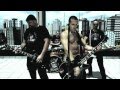 Clan Bastardo Whiskey & Puttane Official Music Video and Lyrics