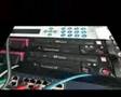 GAZ-66 DSNG TV broadcast truck