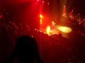 Shakira- Ojos Asi 2 Live