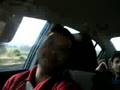 videos de Malibu