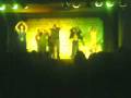 videos de ymca Jogral