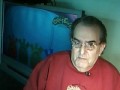 CARMEN DOMINICCI LA EX DE FERNANDO DEL RINCON,ES NOTICIA.avi