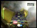 Rock Band, Screaming for Vengeance, Bass, Expert, 318086 Rock Band, Screaming for Vengeance, Bass, Expert, 318086
