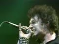 Iron Maiden - Killers