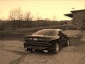Fura Jarka czyli Ford Probe