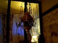 Wysz?am za m??, zaraz wracam - Goldwasser (Grzegorz Dymon)