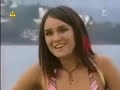 Rebelde - DyR cap08 part 2