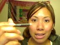 M.A.C. Makeup: Heatherette Haul and swatches pt 1 M.A.C. Makeup: Heatherette Haul and swatches pt 1