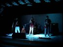 Banda Ctrl C - (Na Sua Estante)
