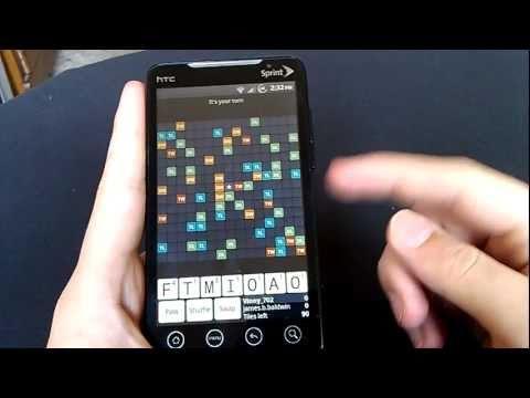 scrabble helper scrabble helper