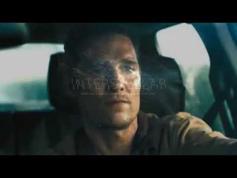 Interstellar (Main Theme) - Extra Extended Soundtrack by Hans Zimmer
