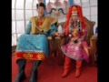 Bao Xishun is the tallest man in the World Bao Xishun is the tallest man in the World