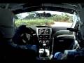 RALLY MISIONES 2009 INCAR SABA LA RURAL