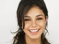 high-school-musical-2-what-time-is-it.html