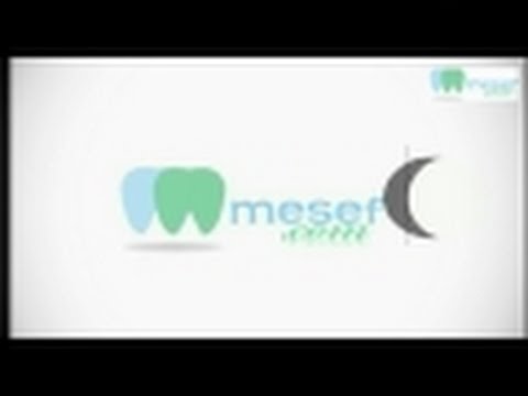 how to remove powered by blogger