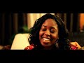 Stuff African Americans Say To Africans